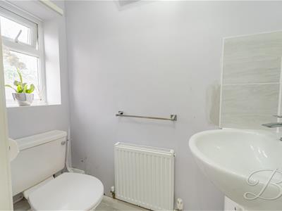 Picture 15